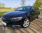 Opel Insignia - 33