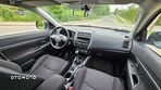 Mitsubishi ASX 1.6 Instyle AS&G - 15