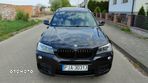 BMW X3 - 23