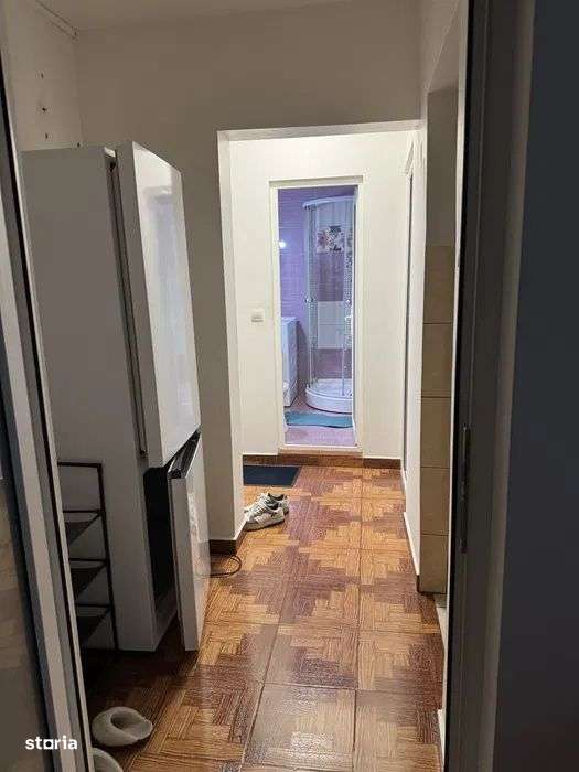 Drumul Taberei- Brancusi | 2 camere | metrou 2 minute | decomandat - Imagine principală: 3/7