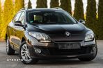 Renault Megane 1.2 16V TCE Energy Bose Edition - 1