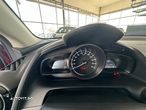 Mazda 2 SKYACTIV-G 90 Center-Line - 8