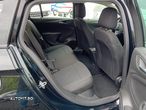 Opel Astra 1.2 Turbo Business Edition - 14