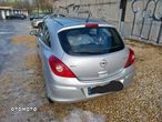 Opel Corsa 1.0 12V Essentia - 8