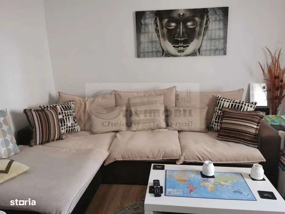 Vila Individuala Poitiers - 750  euro (negociabil) - Imagine principală: 4/9