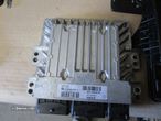 Centralina 237100307R S180067106A RENAULT MEGANE 3 2009 1.5DCI CONTINENTAL - 3
