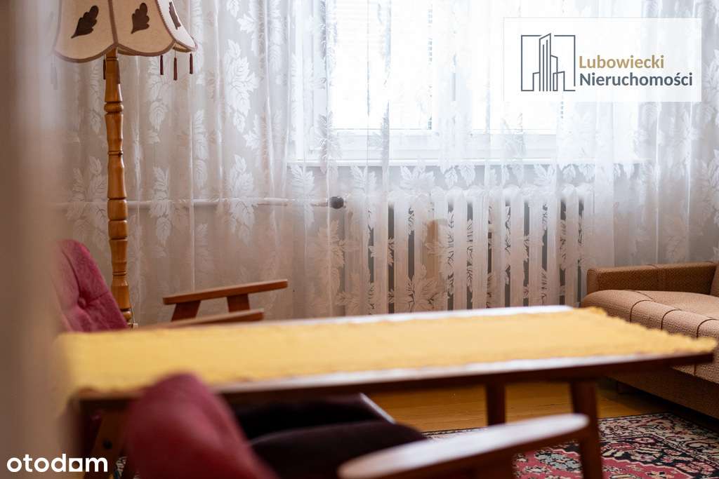 Mieszkanie na parterze w domu jednorodzinnym-1