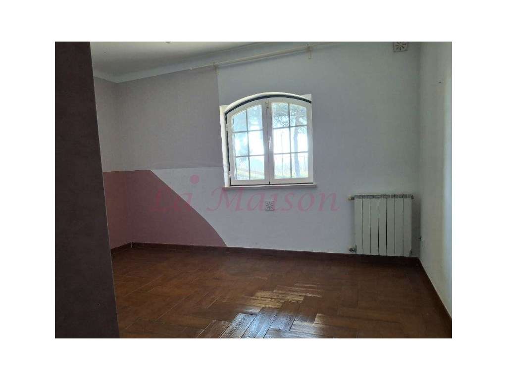 Moradia V4 em Torres Vedras-26