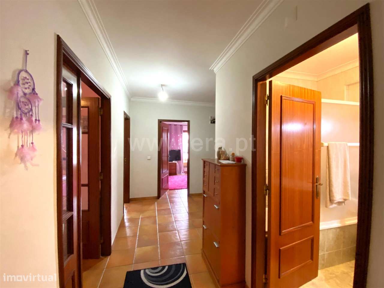 Apartamento, 74 m², Marrazes e Barosa - Grande imagem: 2/20