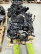 Motor Volkswagen Golf 6 2.0 TDI 2010 , ref CBD - 1