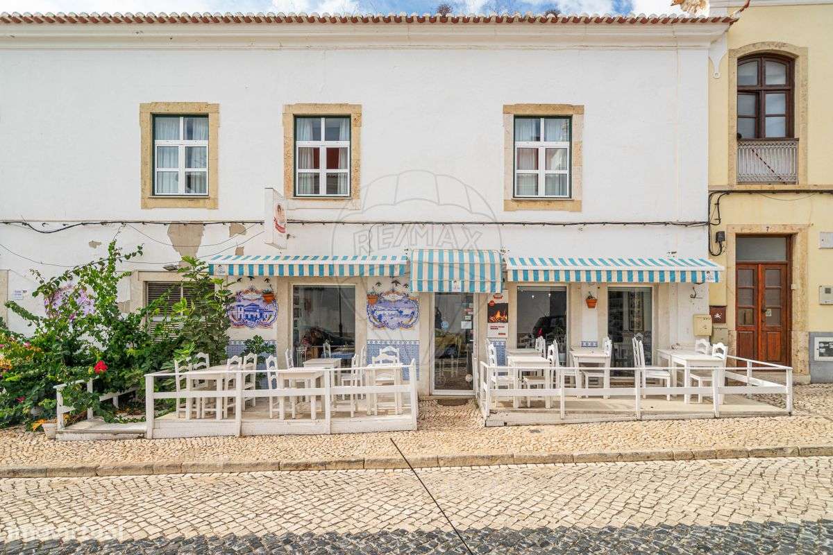 Trespasse  para venda-17