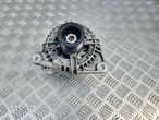 ALTERNATOR BOSCH 70A 28V IVECO EUROCARGO 3.9 5.9 TECTOR 1986A00914 - 3