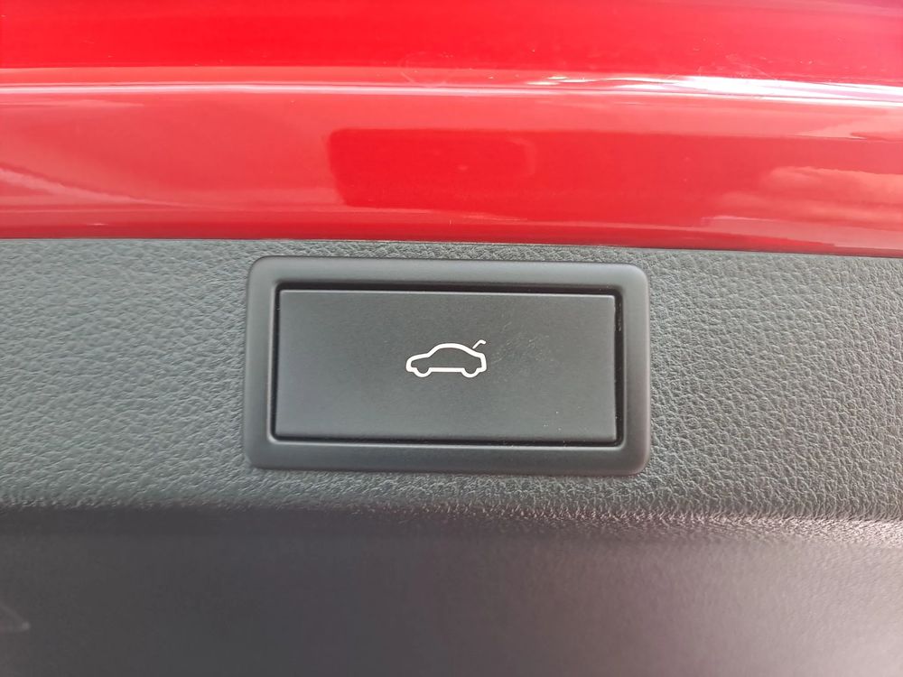 SKODA OCTAVIA Masaże Indukcja Head UP Martwe pola ACC DSG Salon PL ASO VAT23%