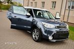 Kia Soul 1.6 GDI L Business Line EU6 - 18