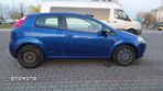 Fiat Grande Punto Gr 1.2 8V Active - 4