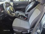 Fiat Tipo Cross 1.0 GSE T3 - 28