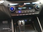 Hyundai Tucson 1.6 T-GDi Premium 2WD DCT - 25