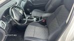 Nissan Qashqai 1.5 DCI Start/Stop Acenta - 6