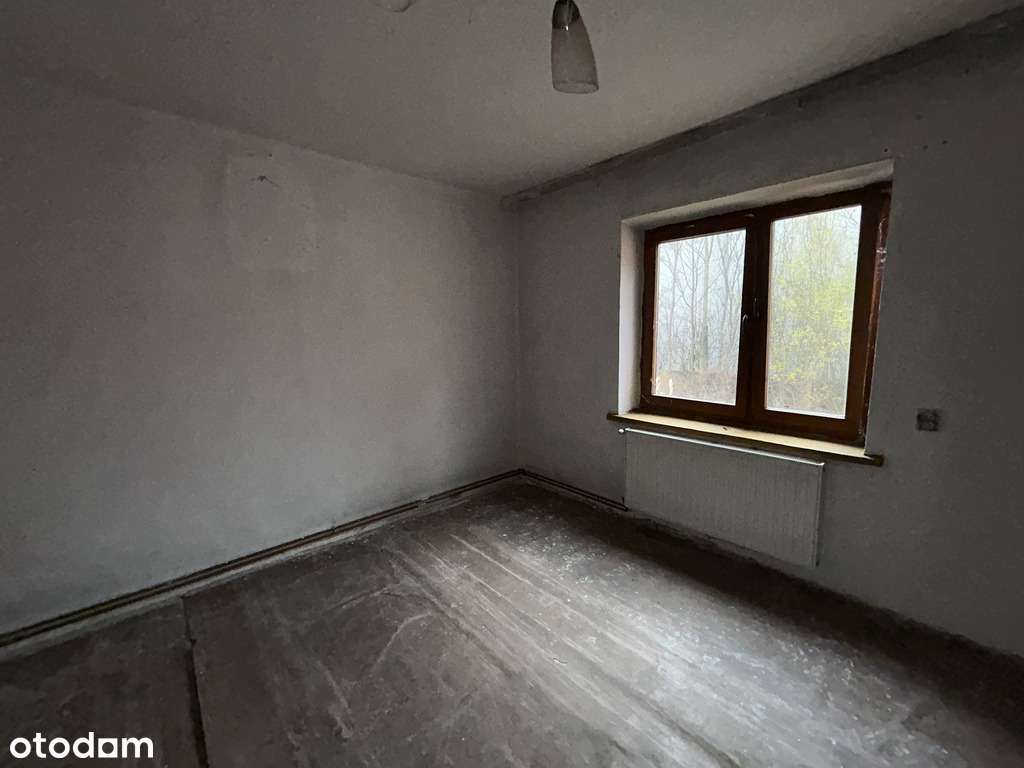 Blachownia, ul. Przechodnia | Dom na sprzedaż - Pełny obrazek: 4/9