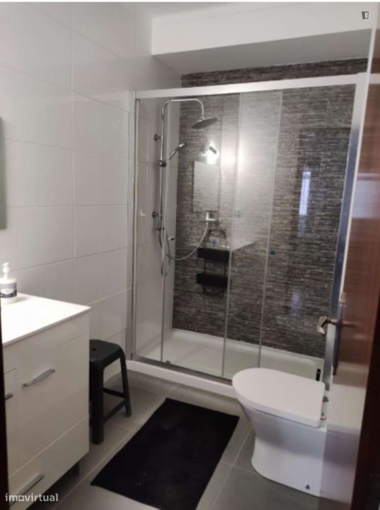 Apartamento com 3 quartos - localizado em Viana do castelo - Grande imagem: 4/7