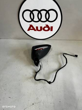 LUSTERKO LEWE 12PIN audi a4 b9 8w ly9t LX7R - 1