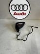 LUSTERKO LEWE 12PIN audi a4 b9 8w ly9t LX7R - 1