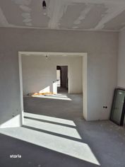 Somcuta Mare, zona ultracentrala, casa - Imagine principală: 2/5