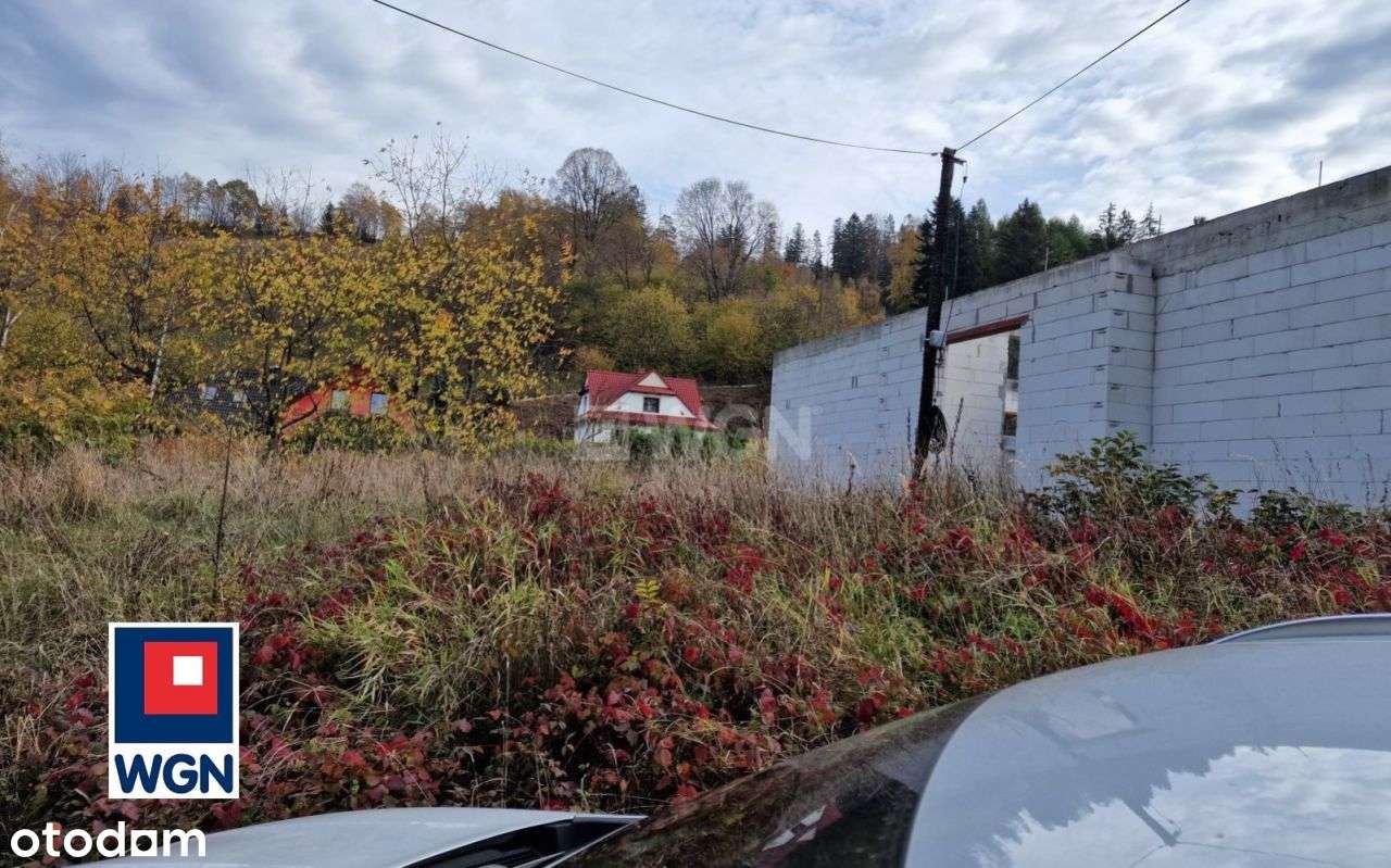 Dom, 150 m², Wisła - Pełny obrazek: 4/4