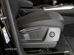 Audi Q5 35 TDI quattro S tronic - 28