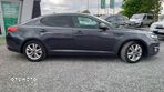 Kia Optima 1.7 CRDI Attract - 8