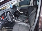 Opel Astra możliwa zamiana na dostawczy może być uszkodzony - 11
