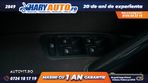 Volkswagen Golf Variant 2.0 TDI (BlueMotion Technology) DSG Comfortline - 13