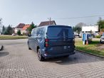 Ford Transit Custom - 6