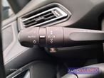 Peugeot 308 SW 1.6 BlueHDi Style - 19