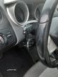 Seat Ibiza ST 1.6 TDI Sport - 11