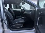 SEAT Arona 1.0 TSI Style - 18