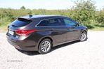 Hyundai i40 Kombi 1.7 CRDi Premium - 16