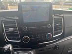 Ford Tourneo Custom 2.0 TDCi L2 Titanium - 18