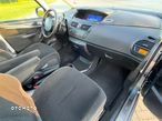 Citroën C4 Picasso 2.0 HDi Exclusive - 38