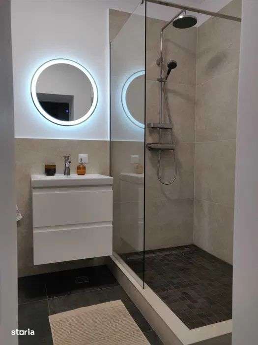 Apartament 2 camere Modern,  Manastur - Imagine principală: 5/8