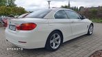 BMW Seria 4 - 15