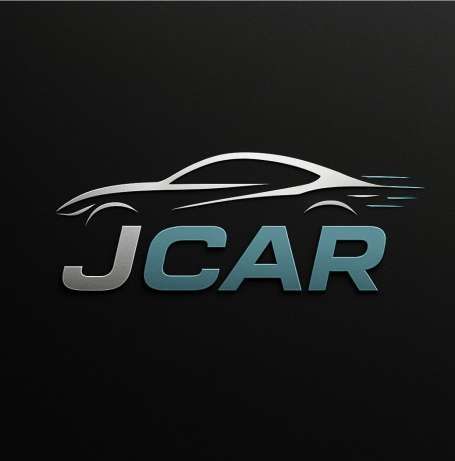 JCar
