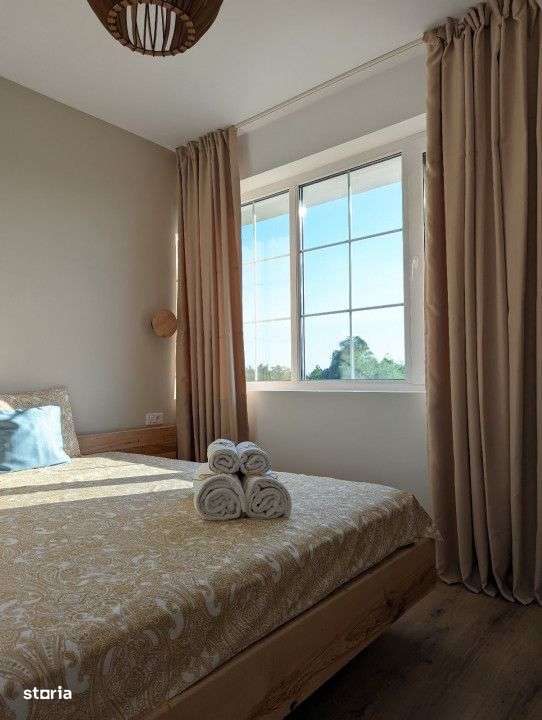 CASĂ 3 CAMERE | HANUL CU PEȘTE | MAMAIA SAT | CALITATE GARANTATA | - Imagine principală: 5/15