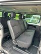 Renault Trafic - 4