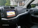 Fiat Freemont 2.0 Multijet Urban - 13