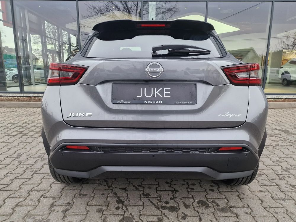 DEMO / Kamera / Cyfrowe Zegary / Pakiet Zimowy