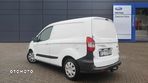 Ford Transit Courier - 2