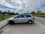 Opel Astra IV 1.7 CDTI Sport - 6