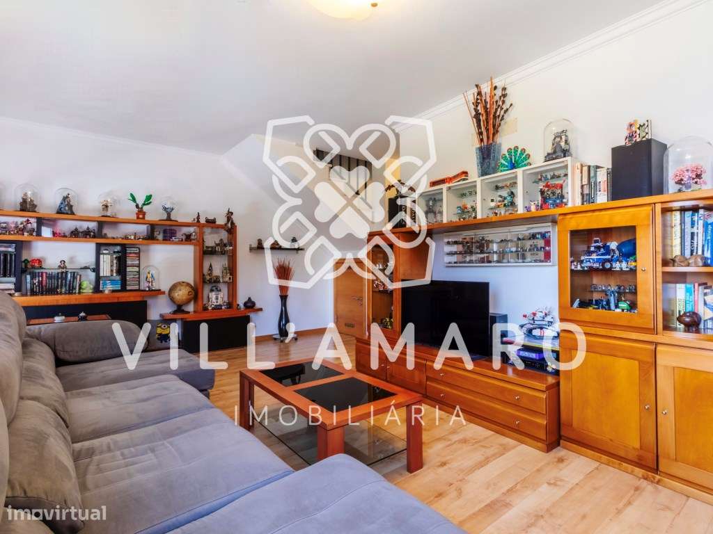 T3 - Espaço - Conforto - Tranquilidade-19