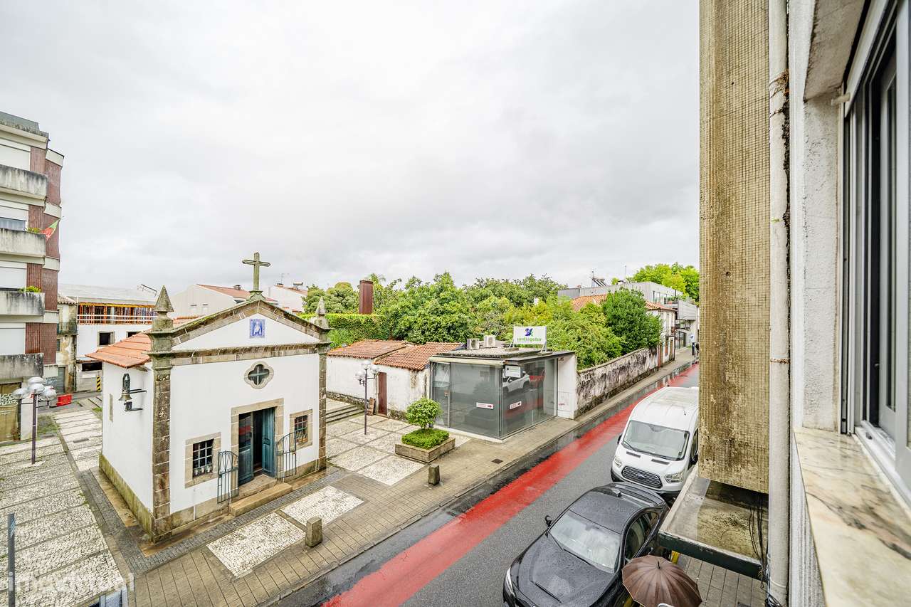 T2+1 no coração de Barcelos-18